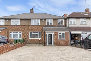 Photo 2- click for photo gallery